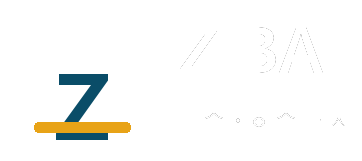 ZIBA 누수ㆍ하수 탐지 포천